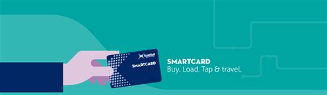 scotrail smart card logon|my ScotRail account.